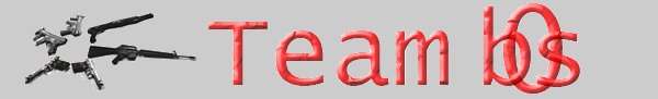 Banner kommer snart